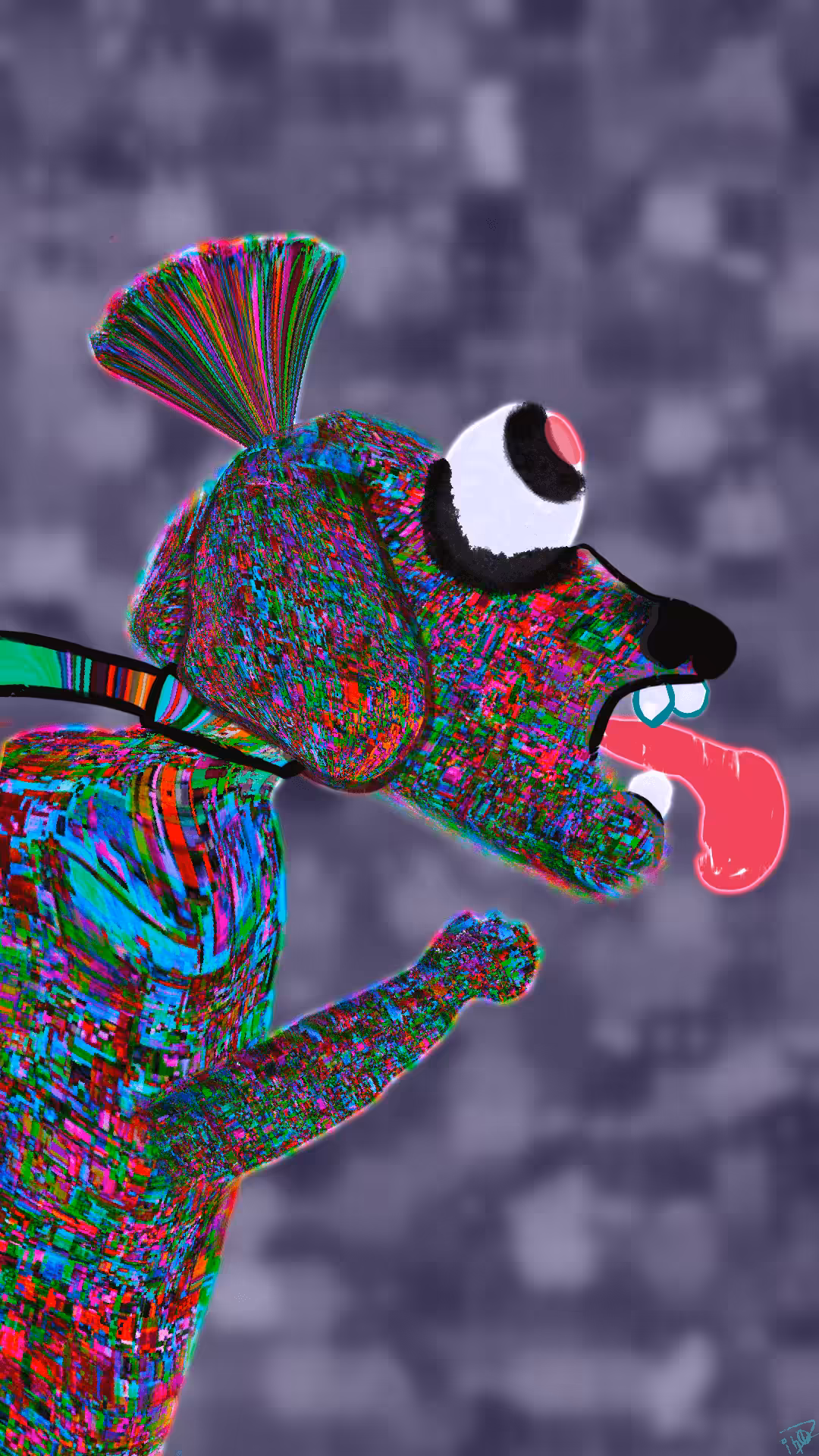 ק๏гкςђ๏ק