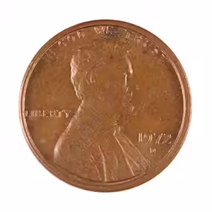 CENTS #6380