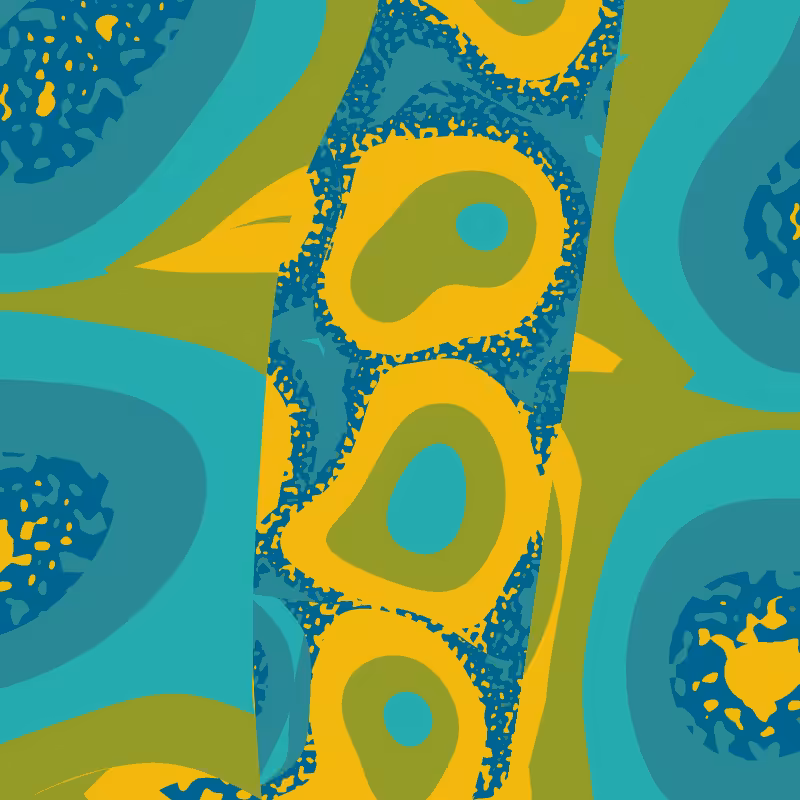 Cellulae #47
