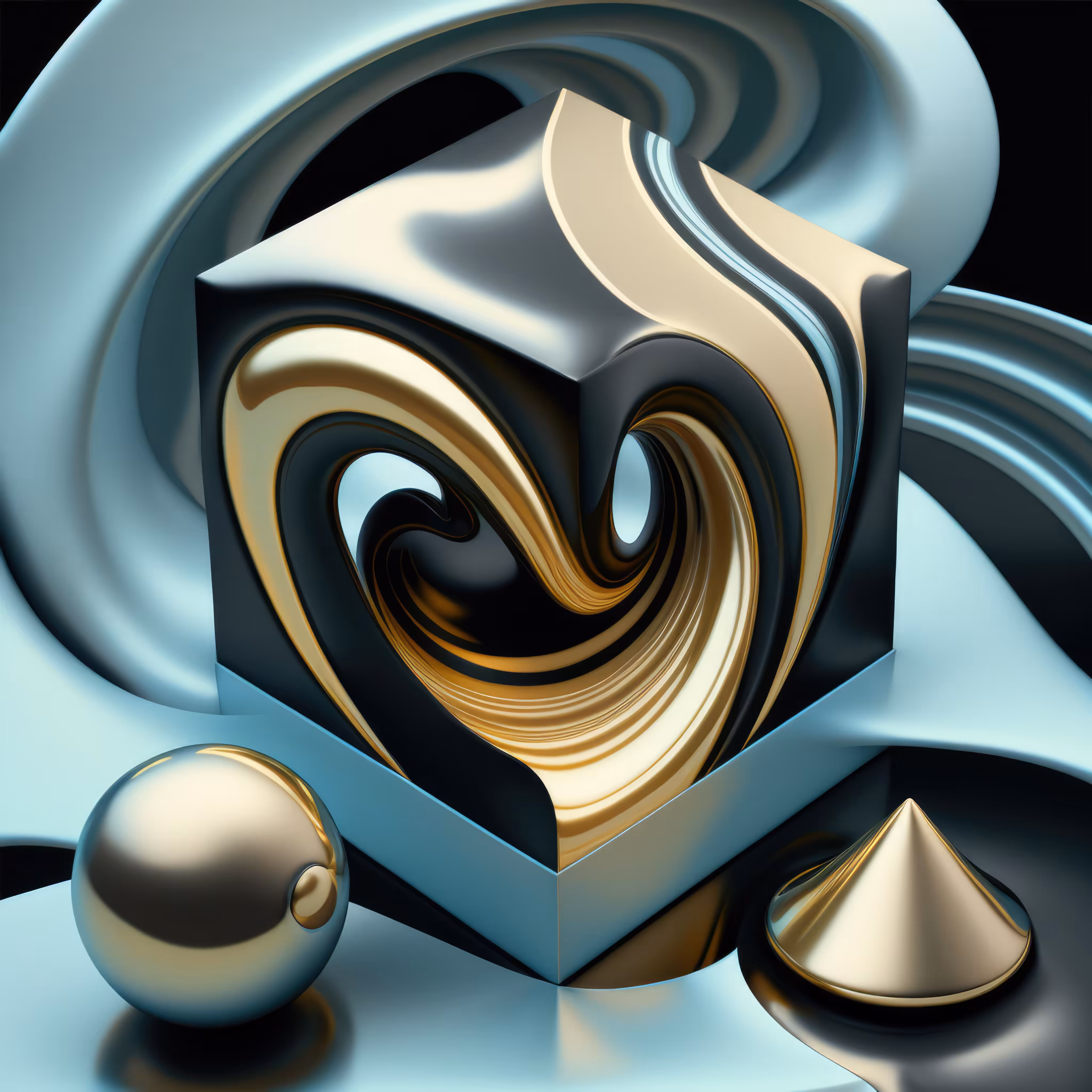 CONSTRUCT#101