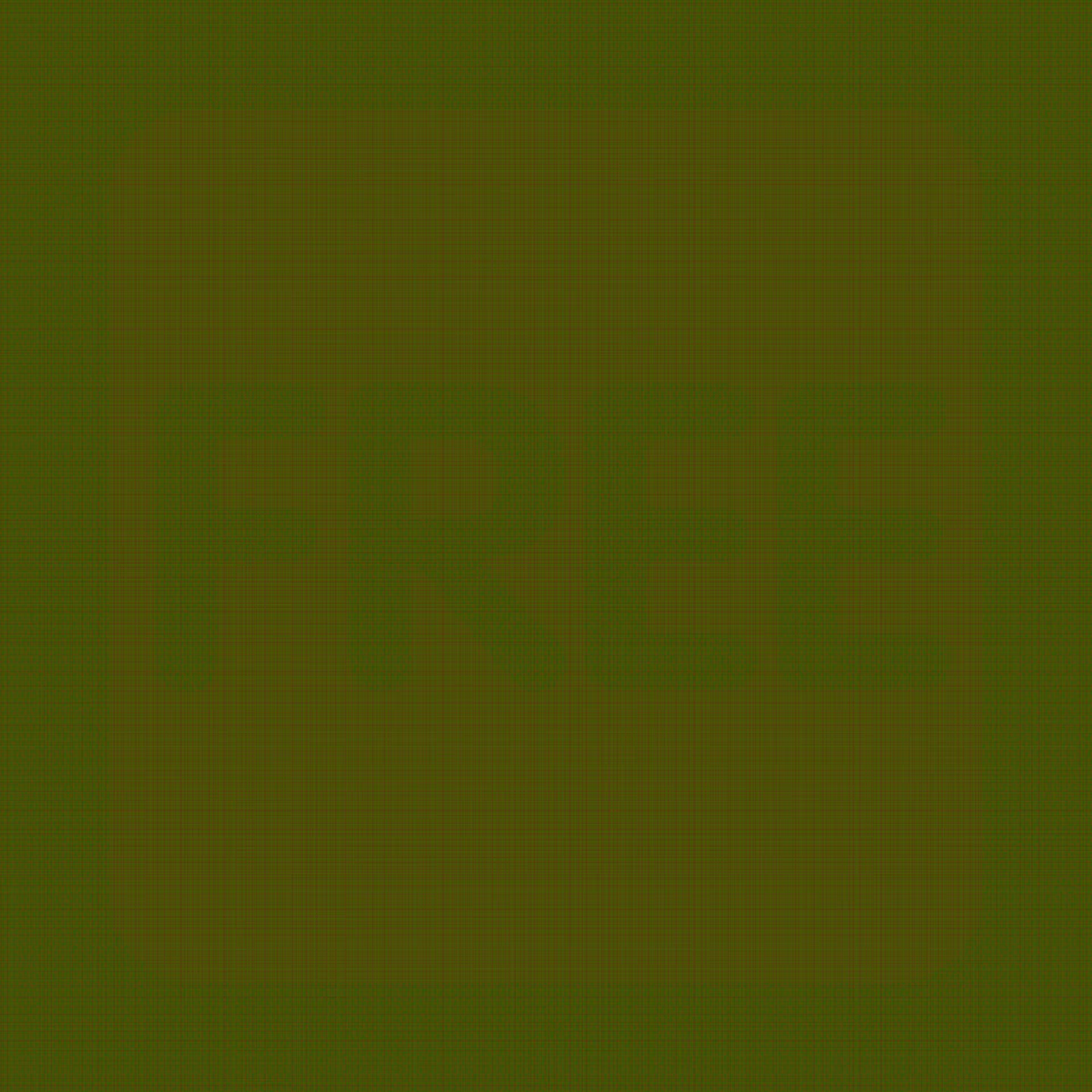 FREE #163