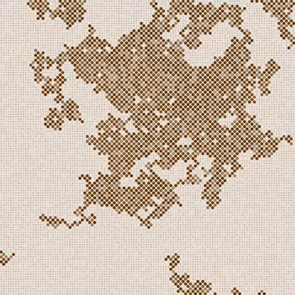 Map #99 of 100