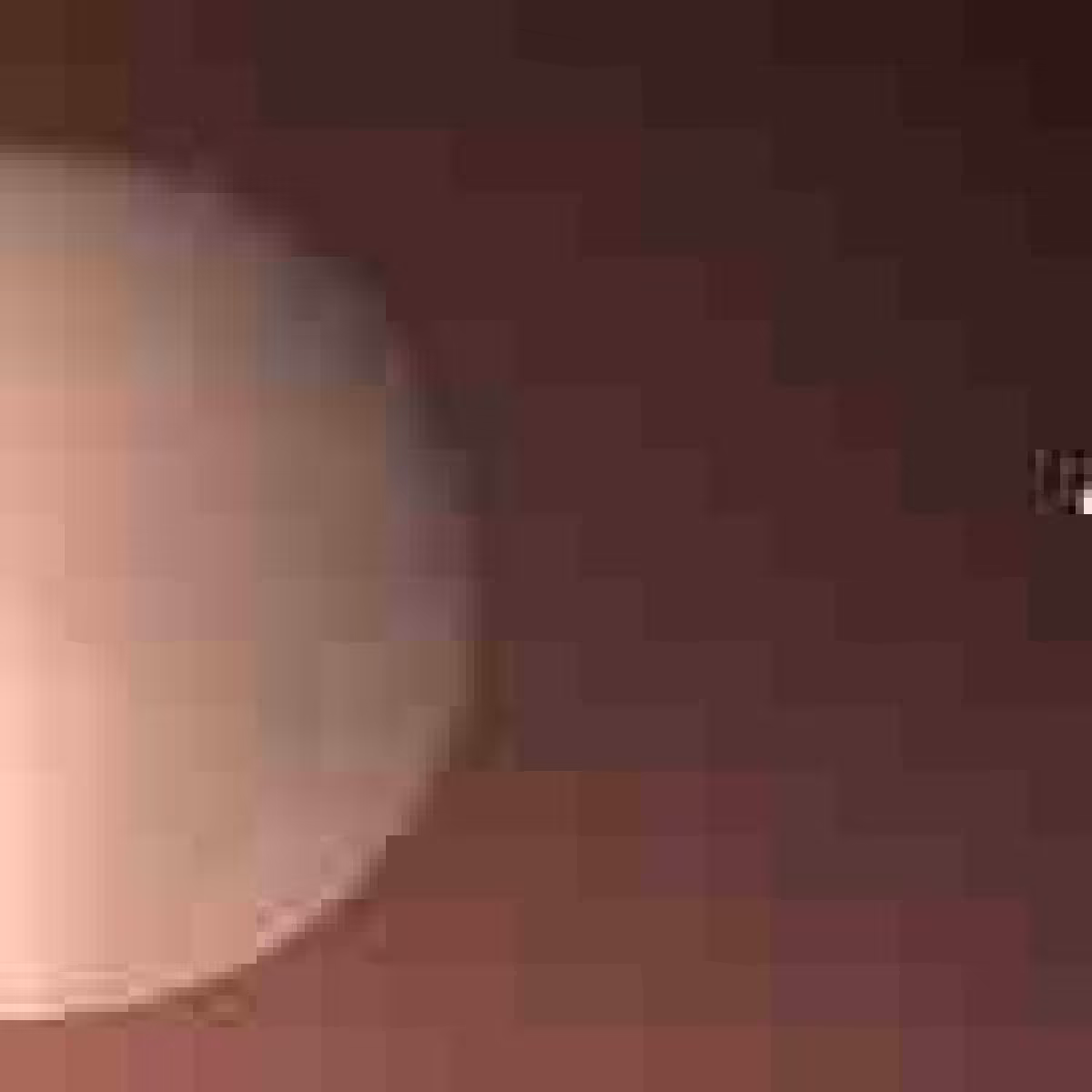 Orbit 314305365