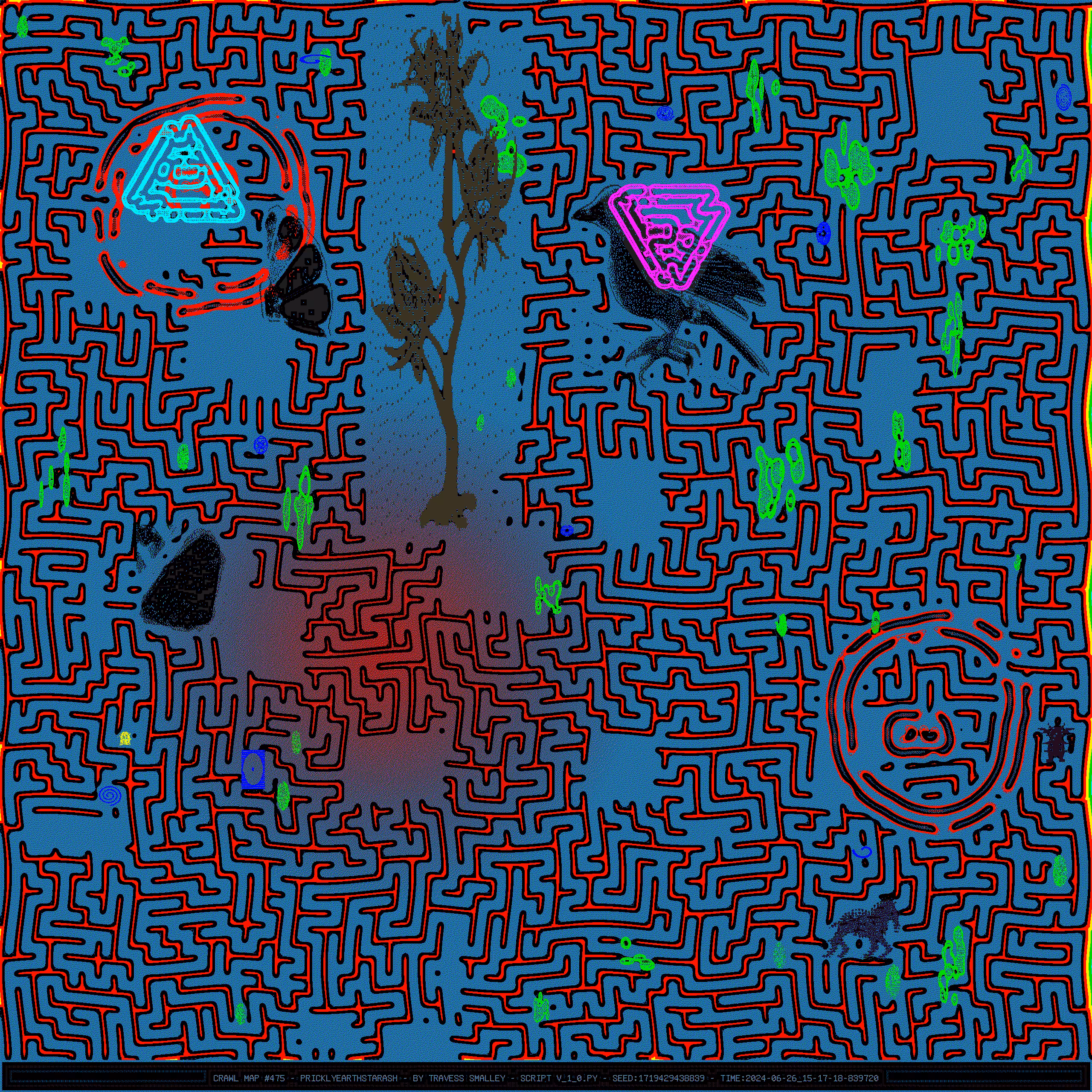CRAWL 475_PRICKLYEARTHSTARASH_CRAWL_MAP_BY_TRAVESS_SMALLEY_SEED_1719429438839_PYTHON_V_3_12_3_SCRIPT_V_1_0_DATE_2024-06-26_15-17-18-839720.png