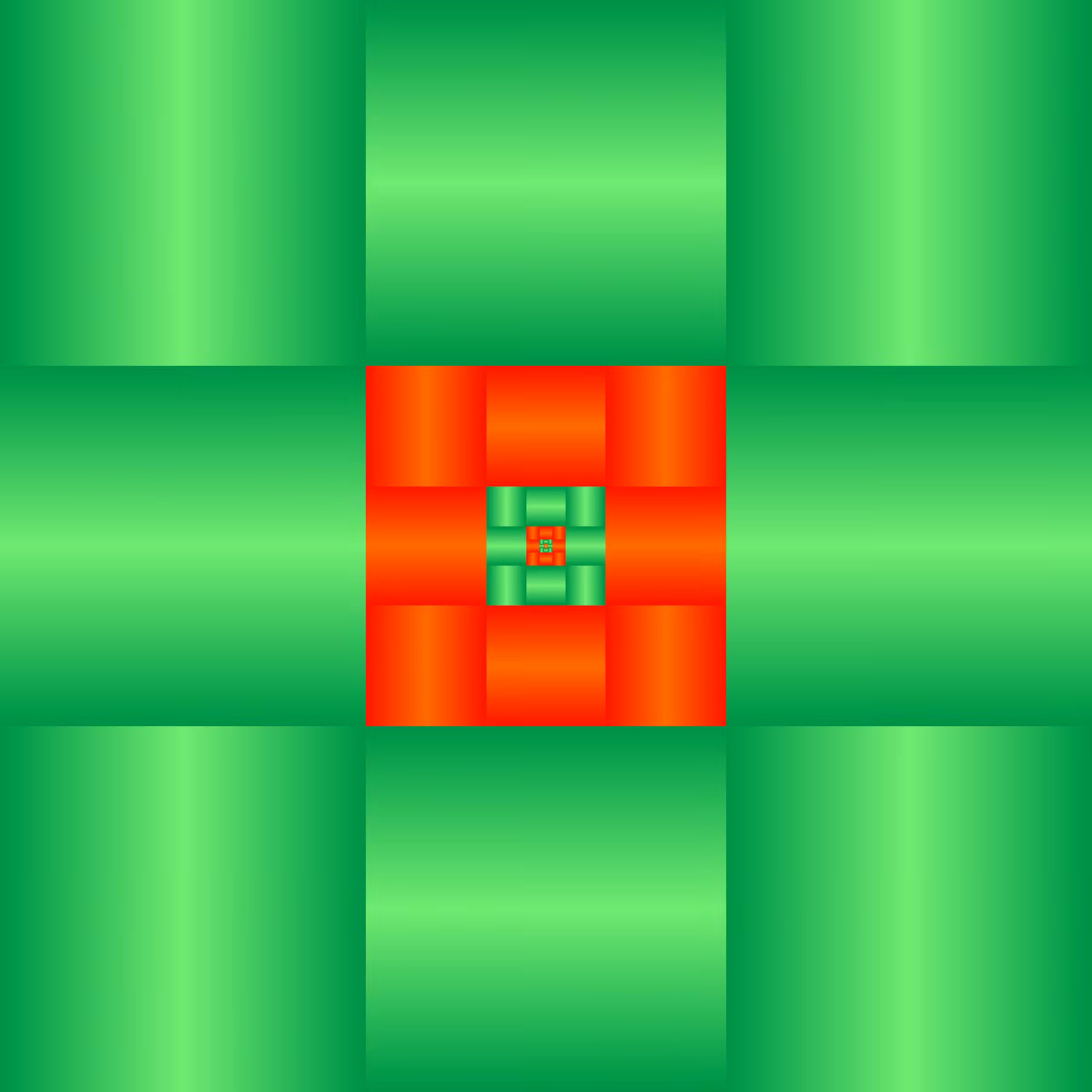 Zoom #35