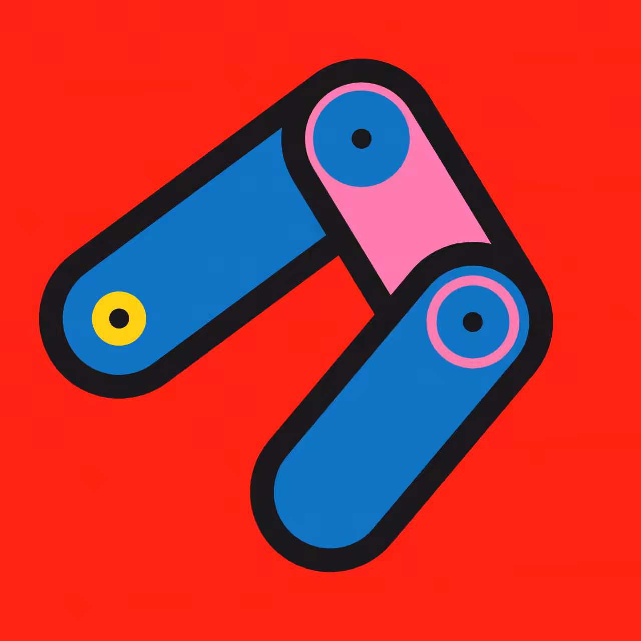 Toys #112