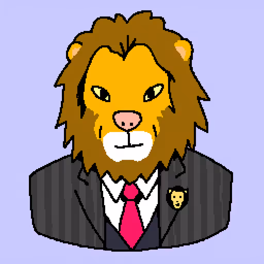 JungleBoone
