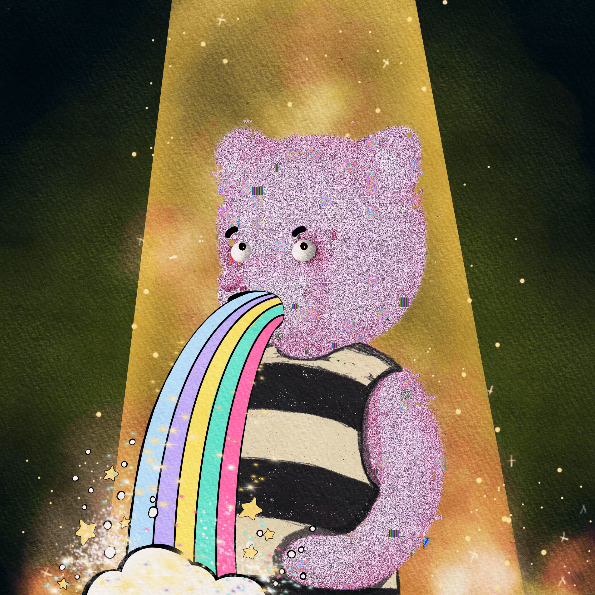 Bearmood3803