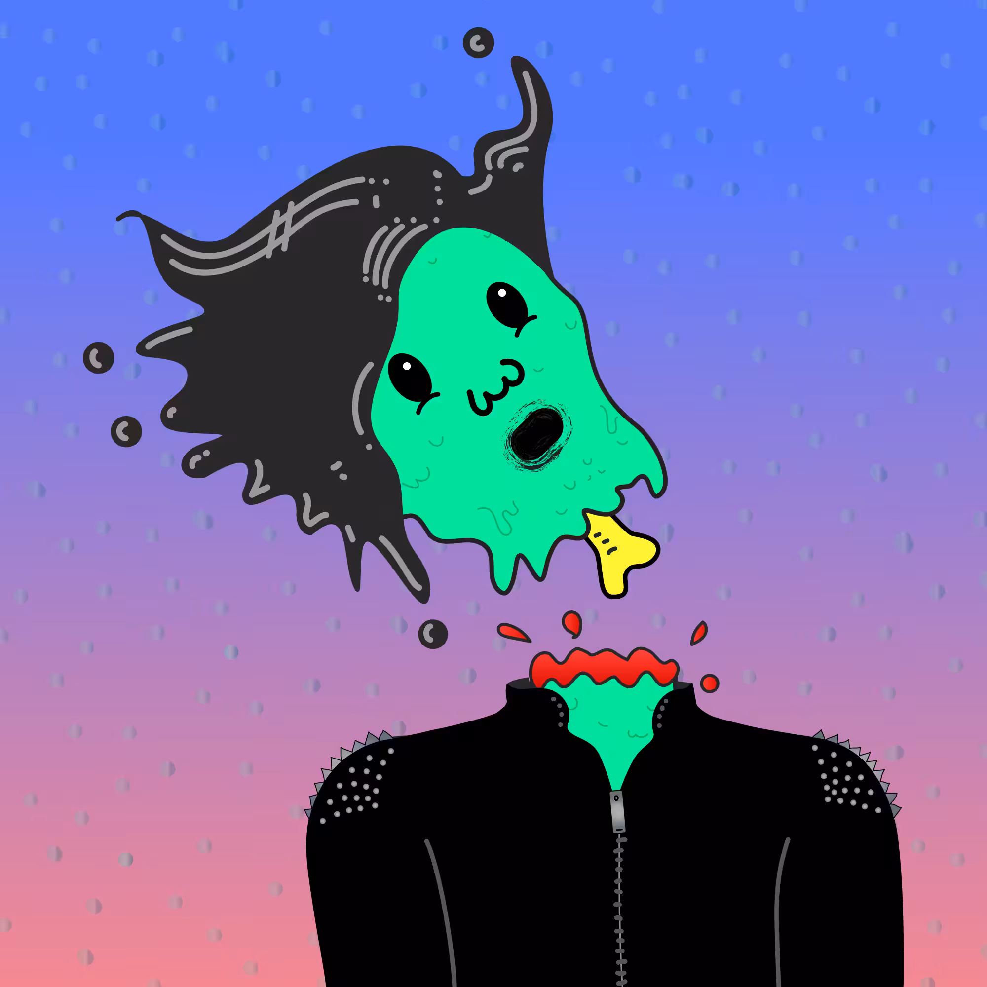 thededhedz #536