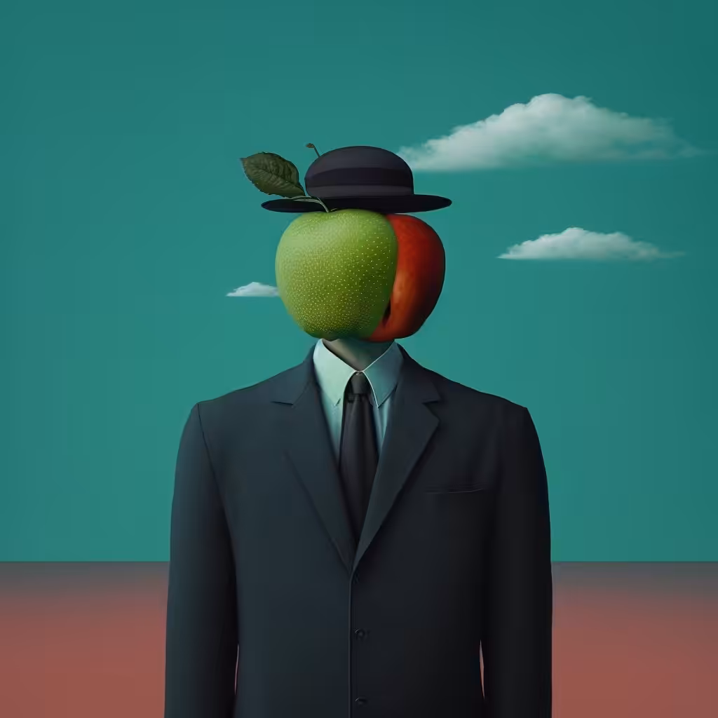 Orchard