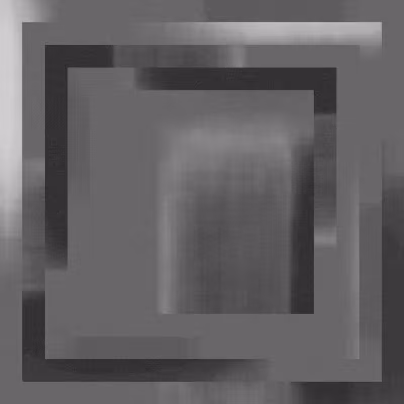ROYGBIV #12