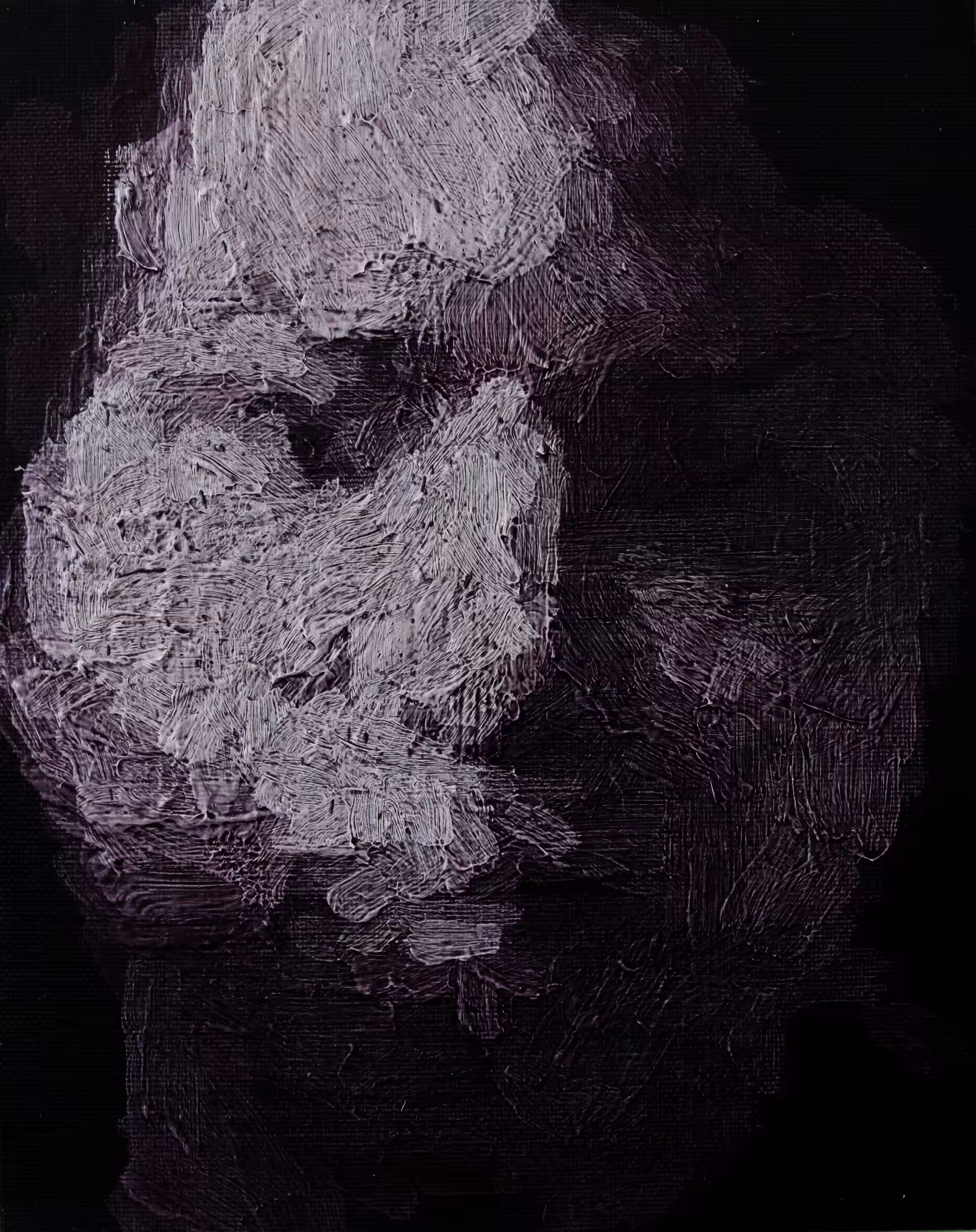 Human II.b