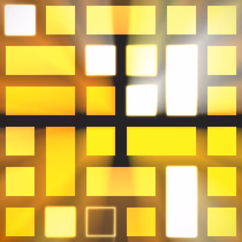 Lightcells #171