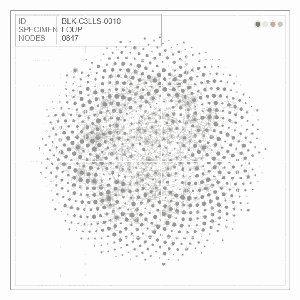 BLK-C3LLS-0010-Loup