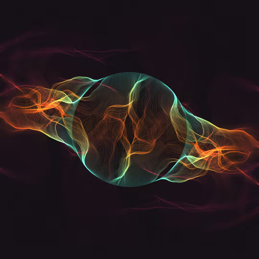 Fusion #269