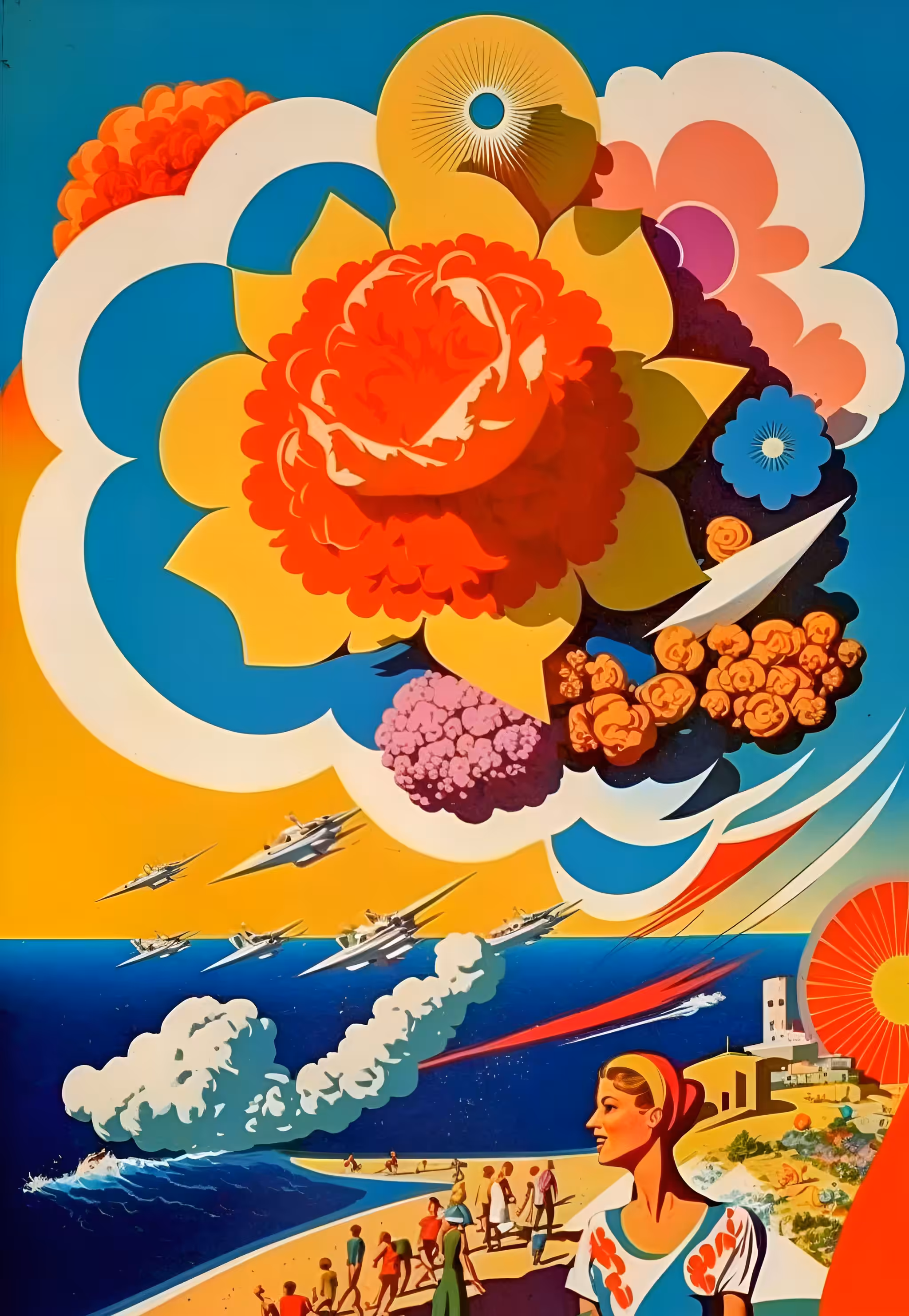 bahia