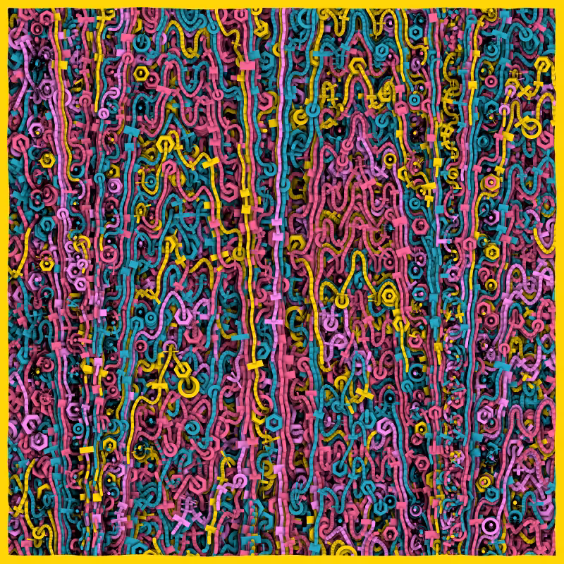 Wires #164