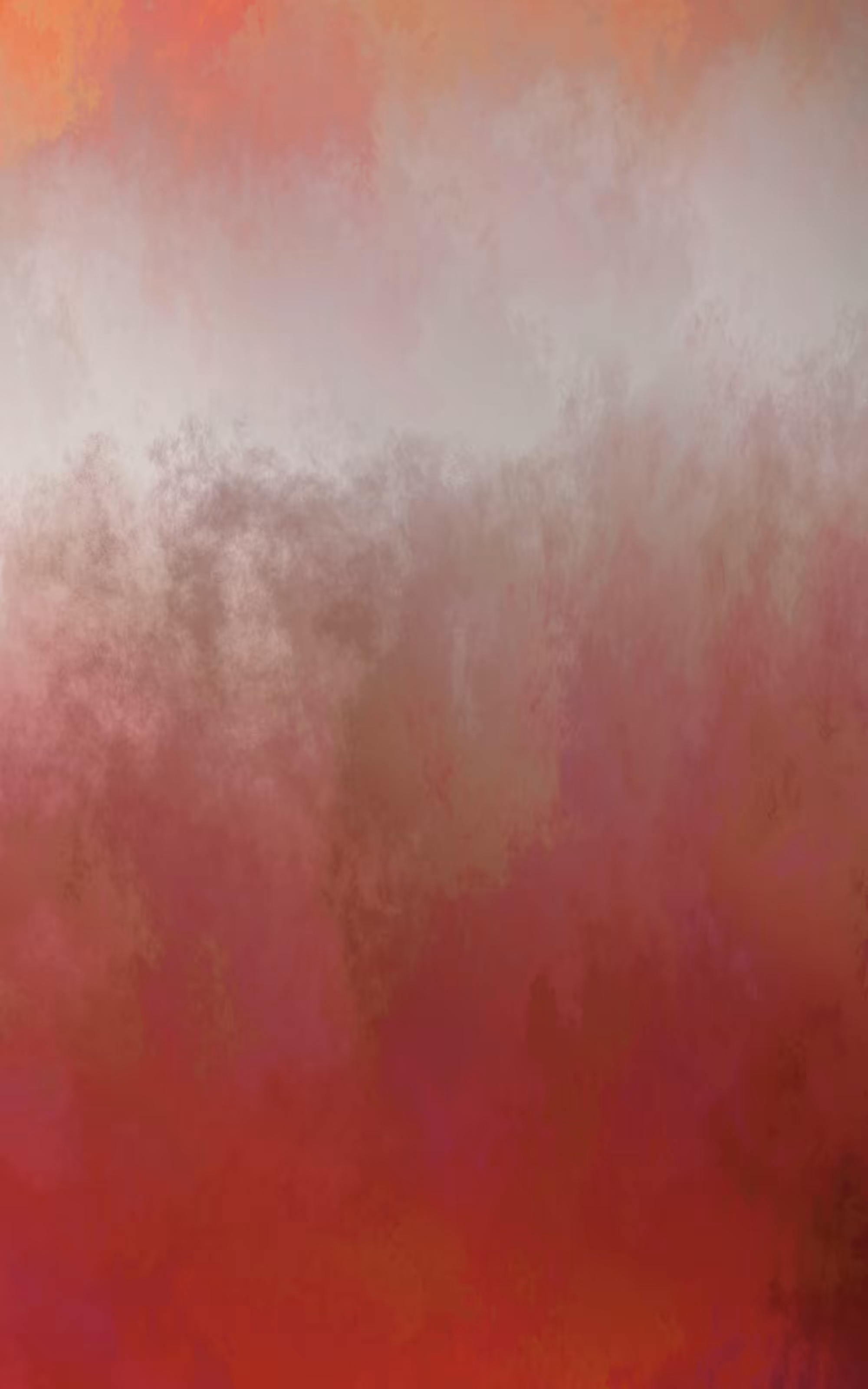 Ethereal #2