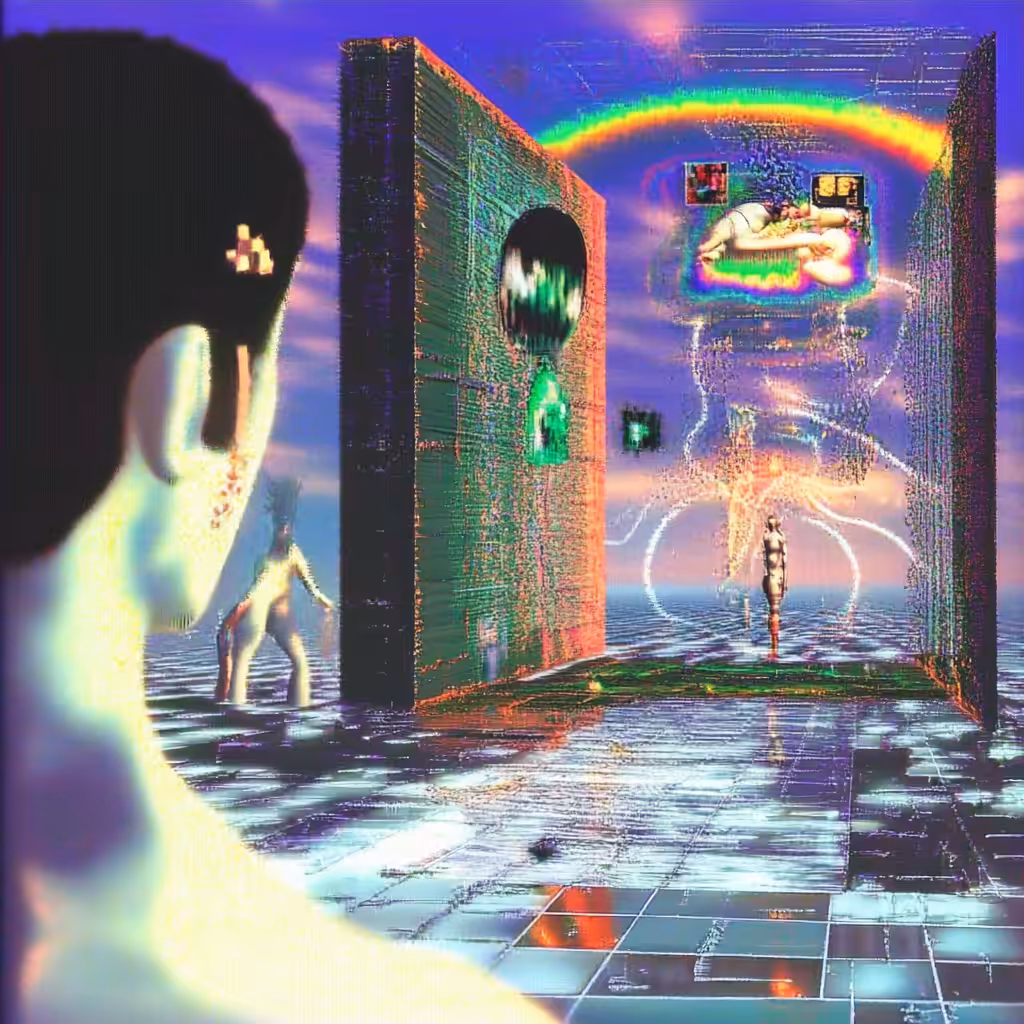 ⦞☵⦼⦛┃┃𖧿⨻⟫
