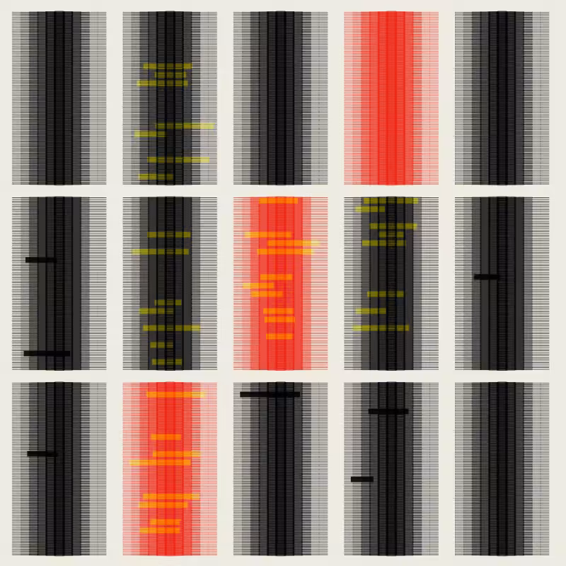 Pages From A Redacted Document #60
