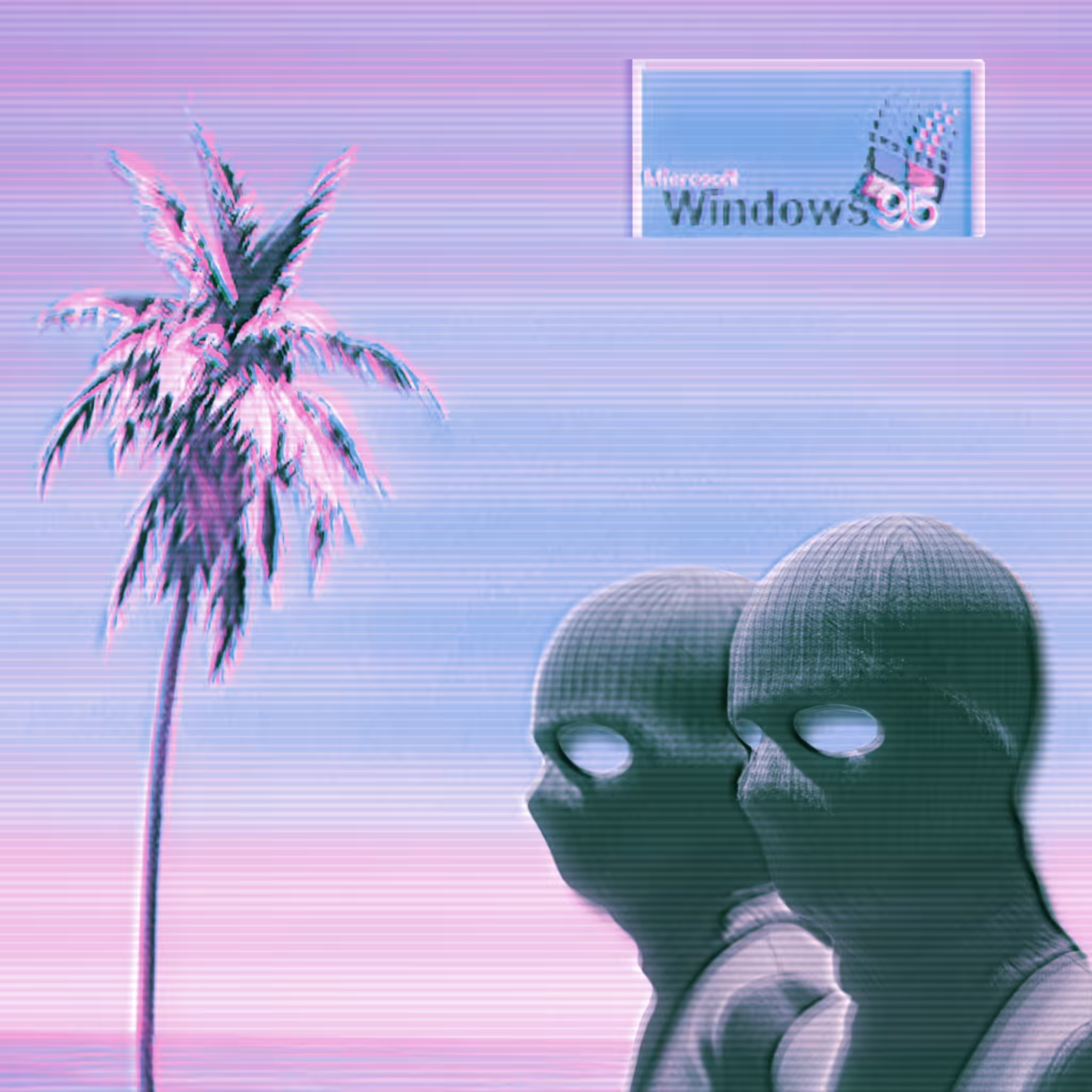 Skimask '95
