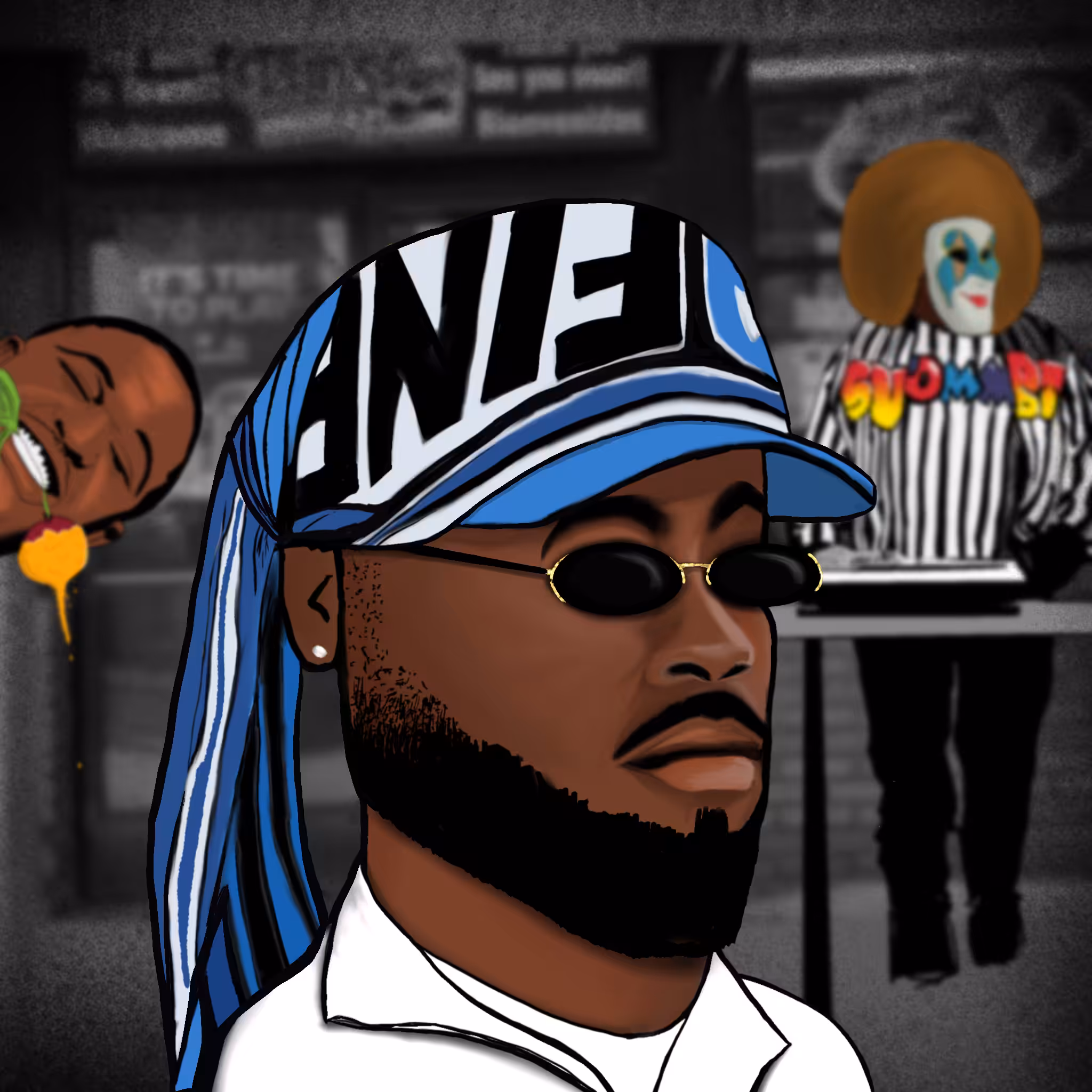 kDot