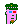 CryptoPunk #8471