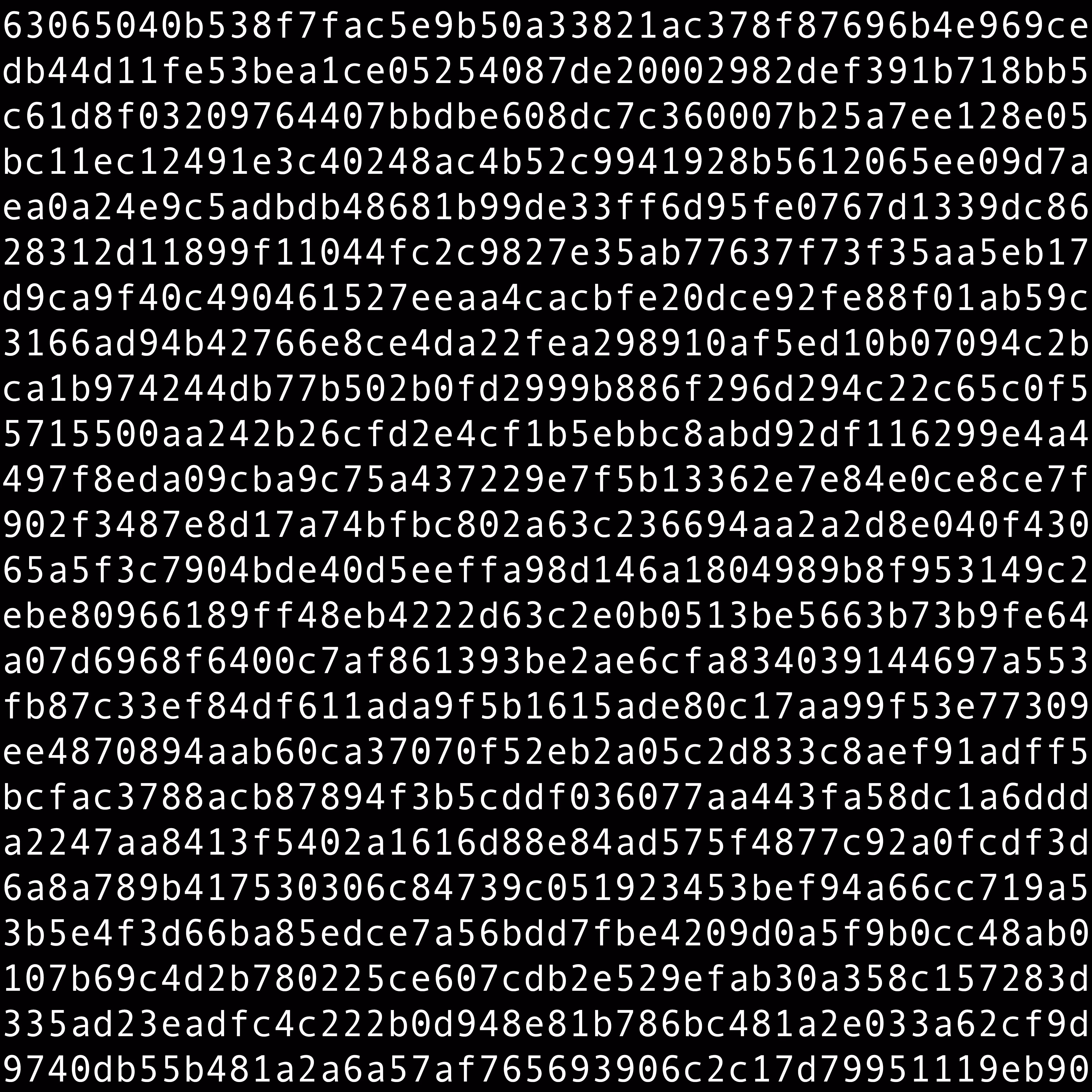 1111 #0541