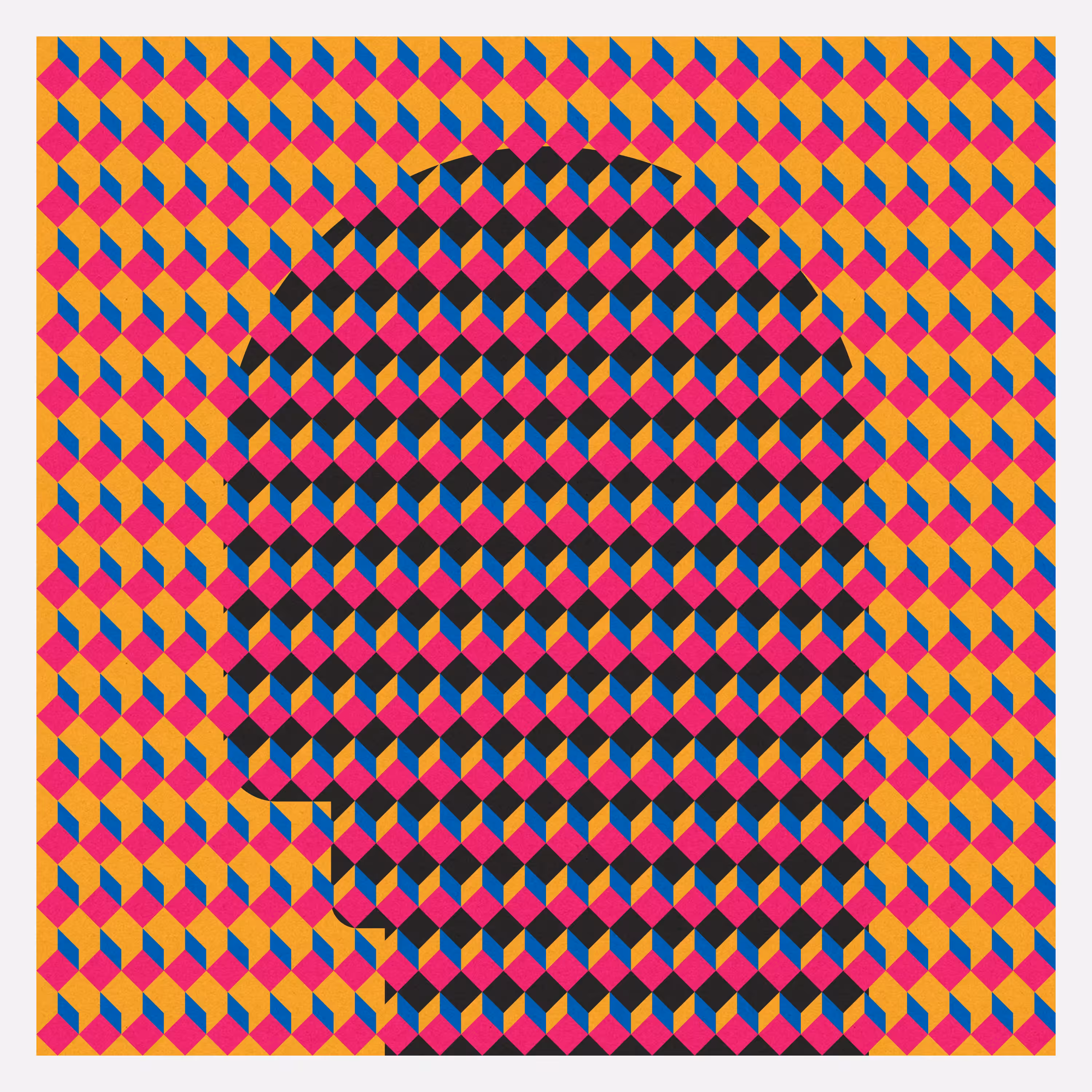 PAPERCUTS#11