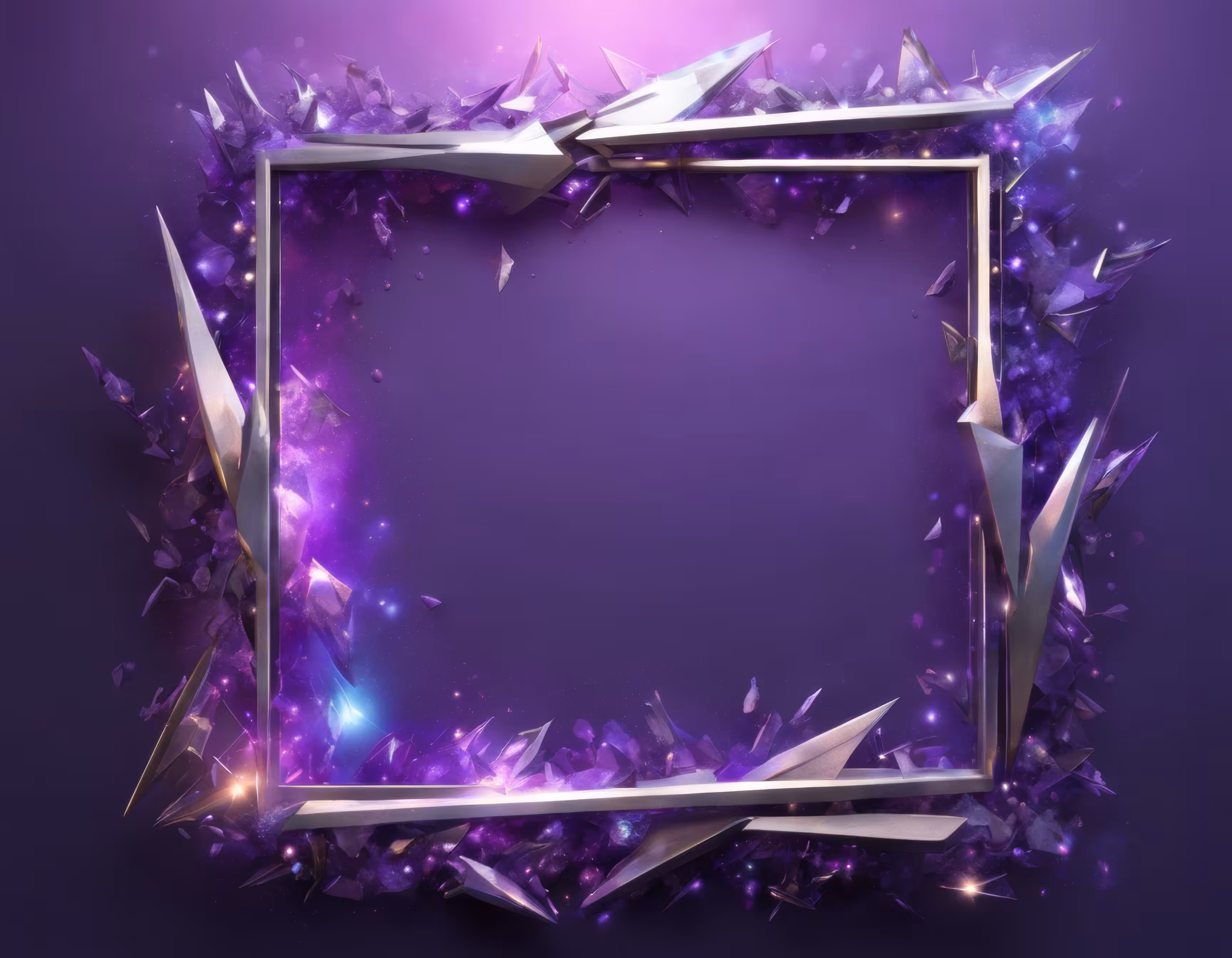 Frame 177/1000