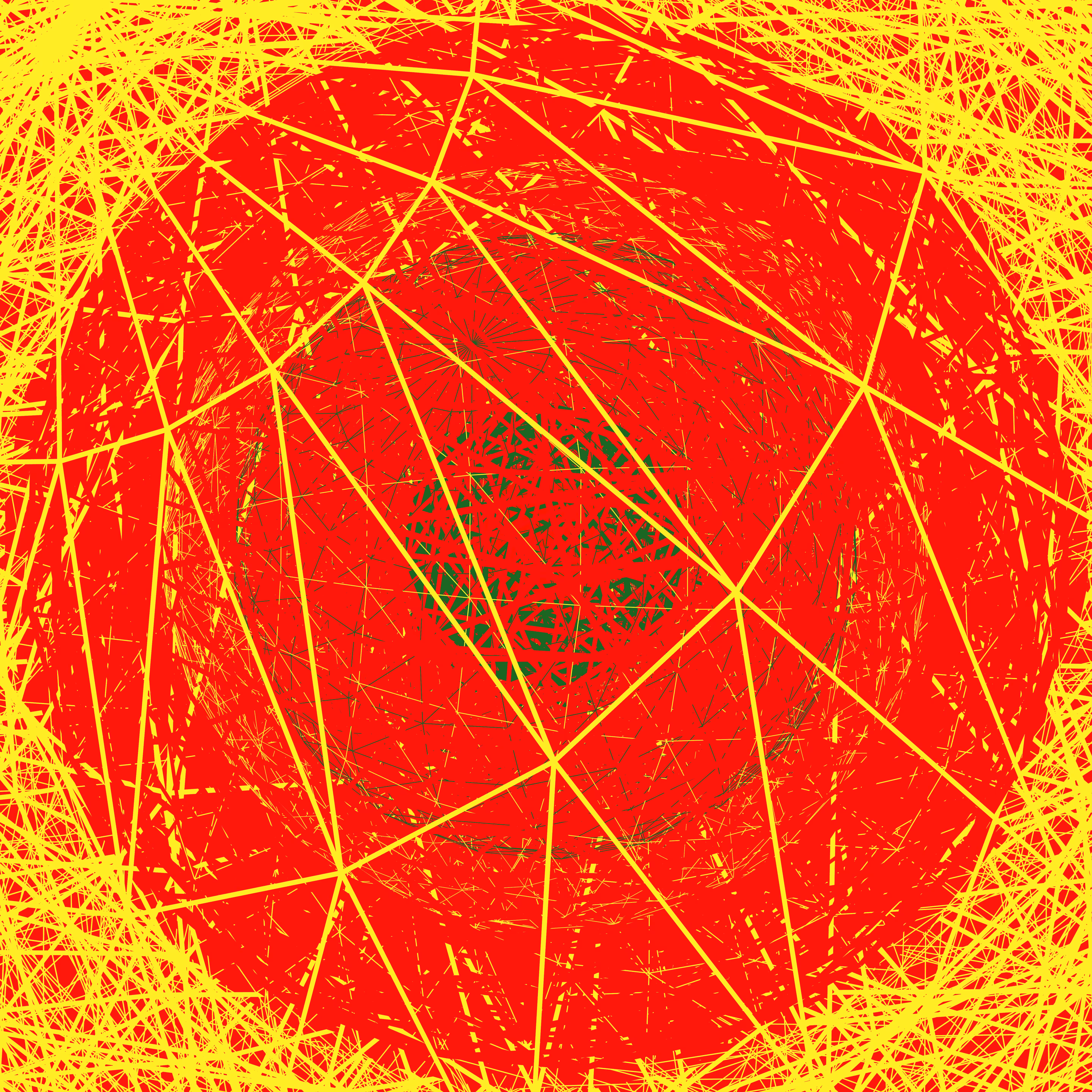 Sun Signals #0157