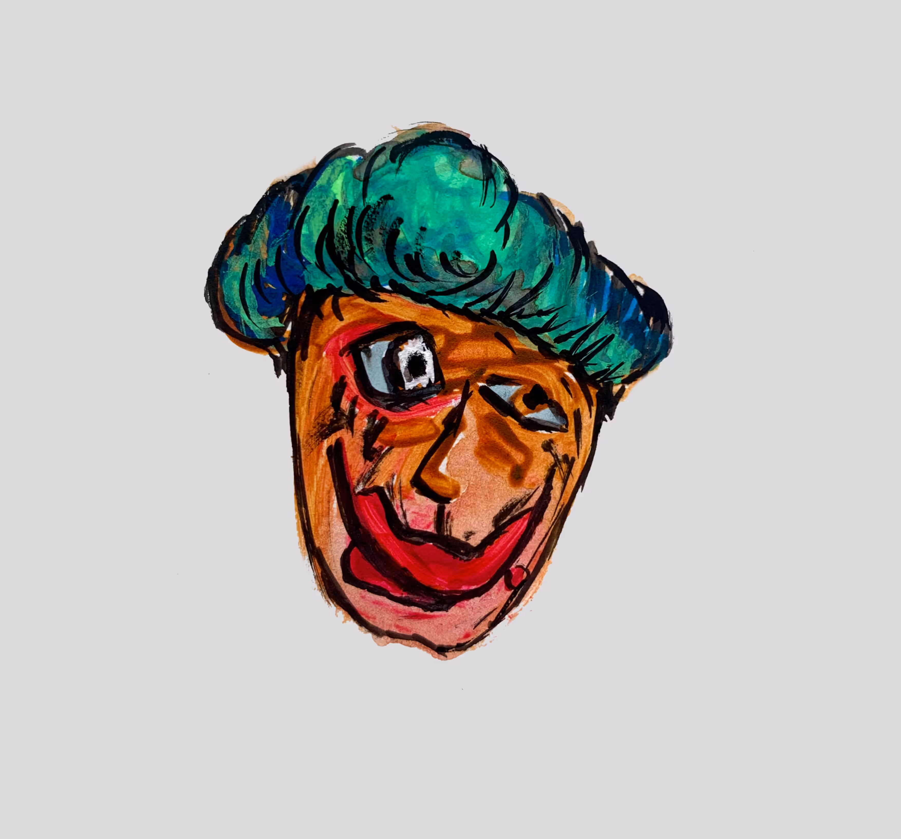 Rawraw