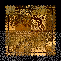 Stamps of Onablo #212