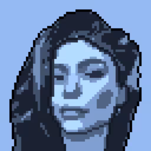 PopMask #606 - Kylie Jenner