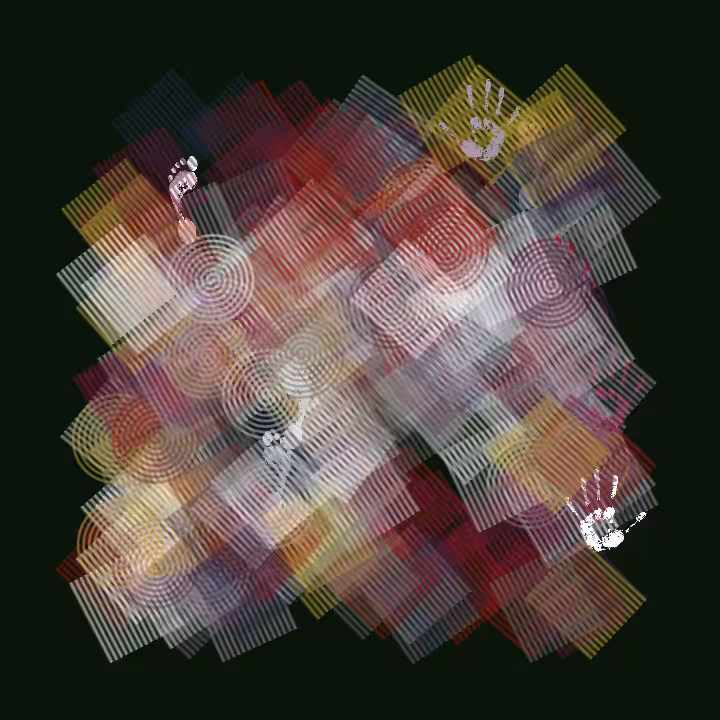 Memory leaks #19