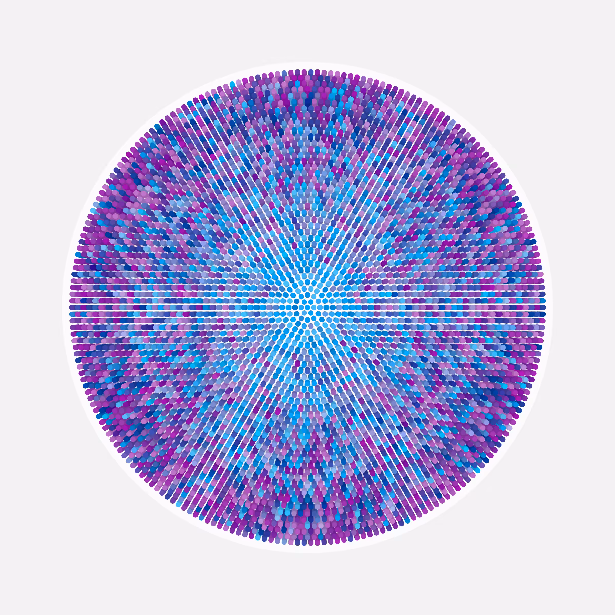 Transitions #2785