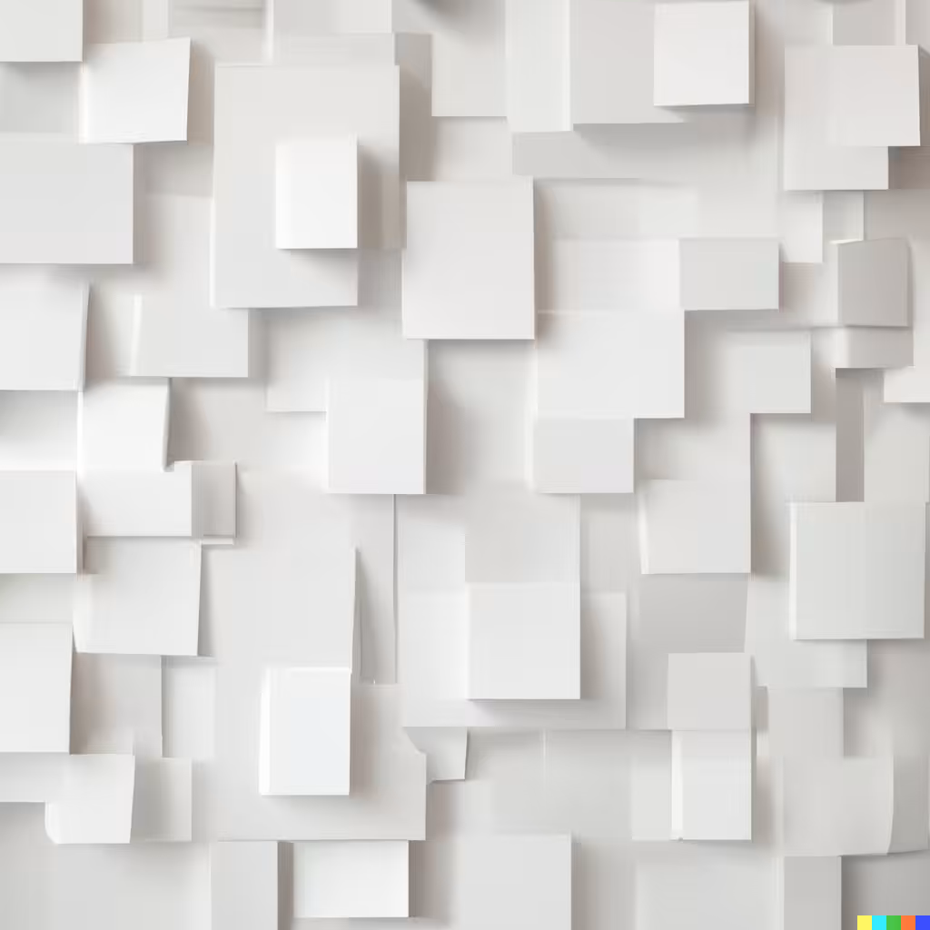 AI.000.022