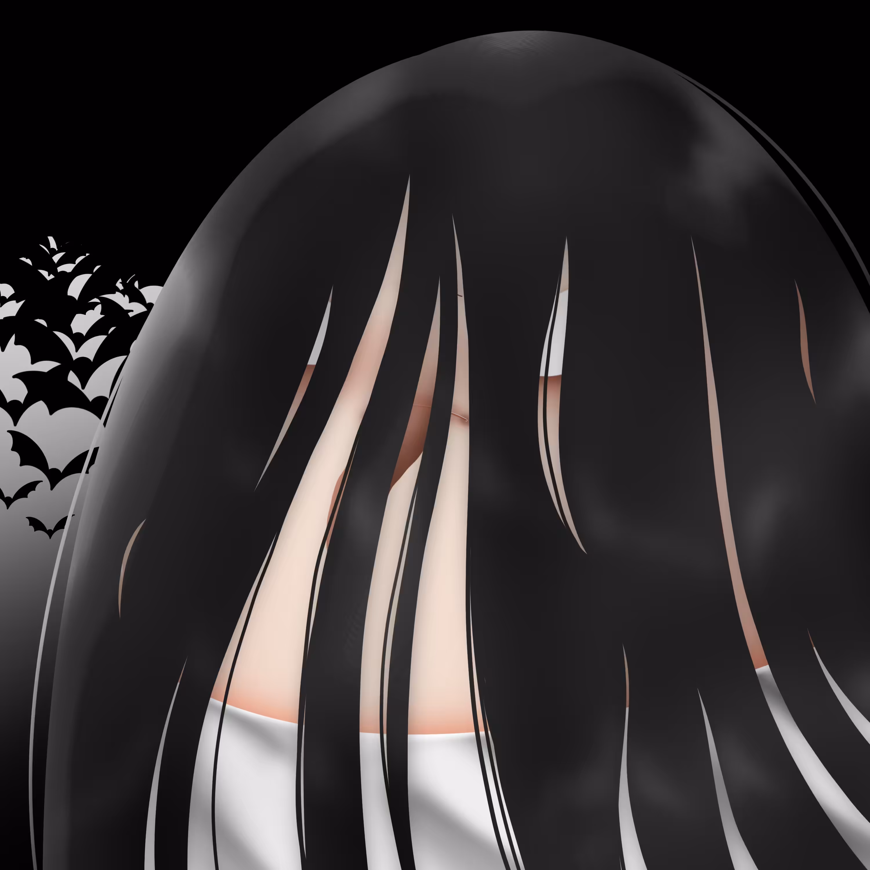 Sadako