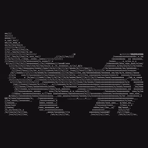 **///
**////
****///...
