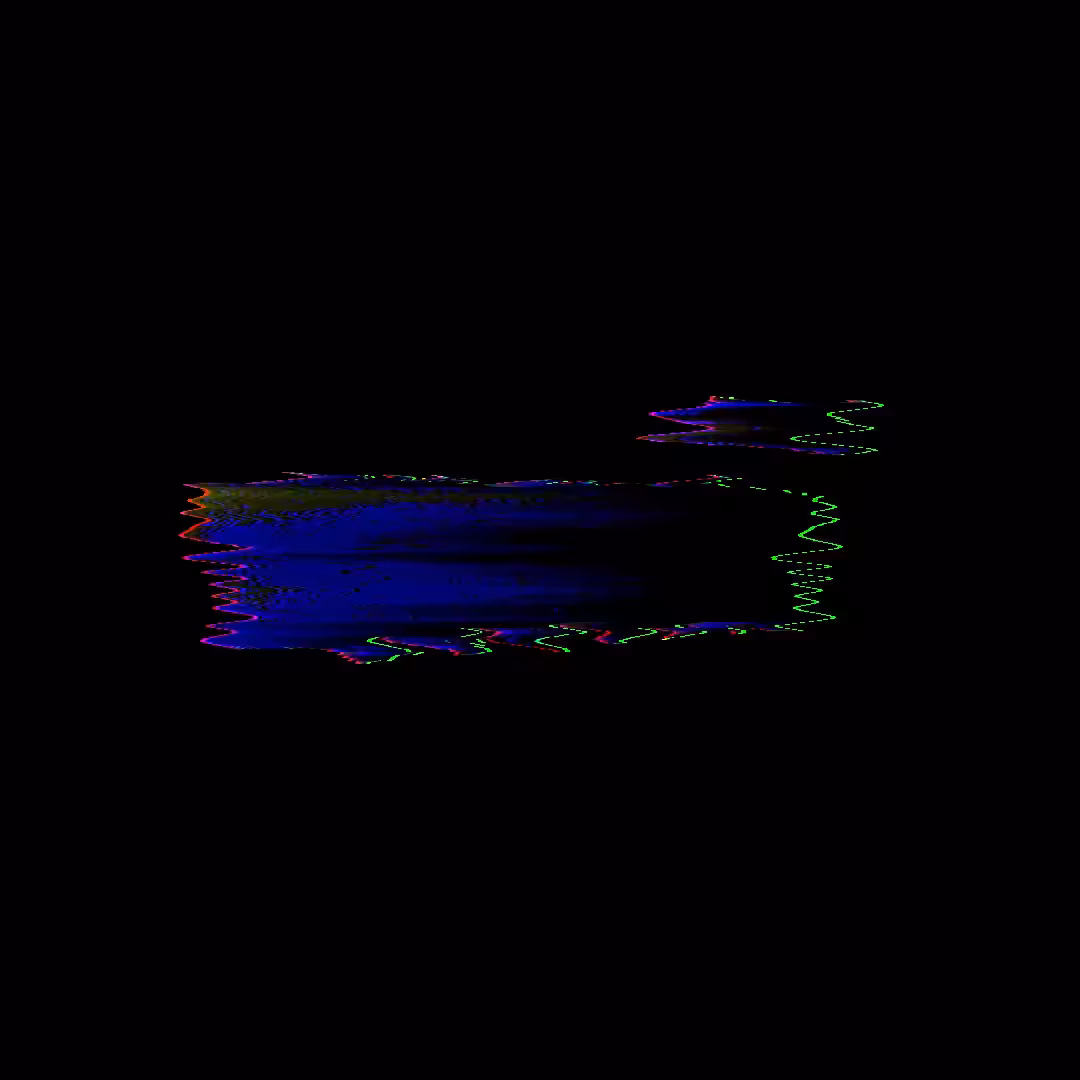 trance ทรานซ์,2018