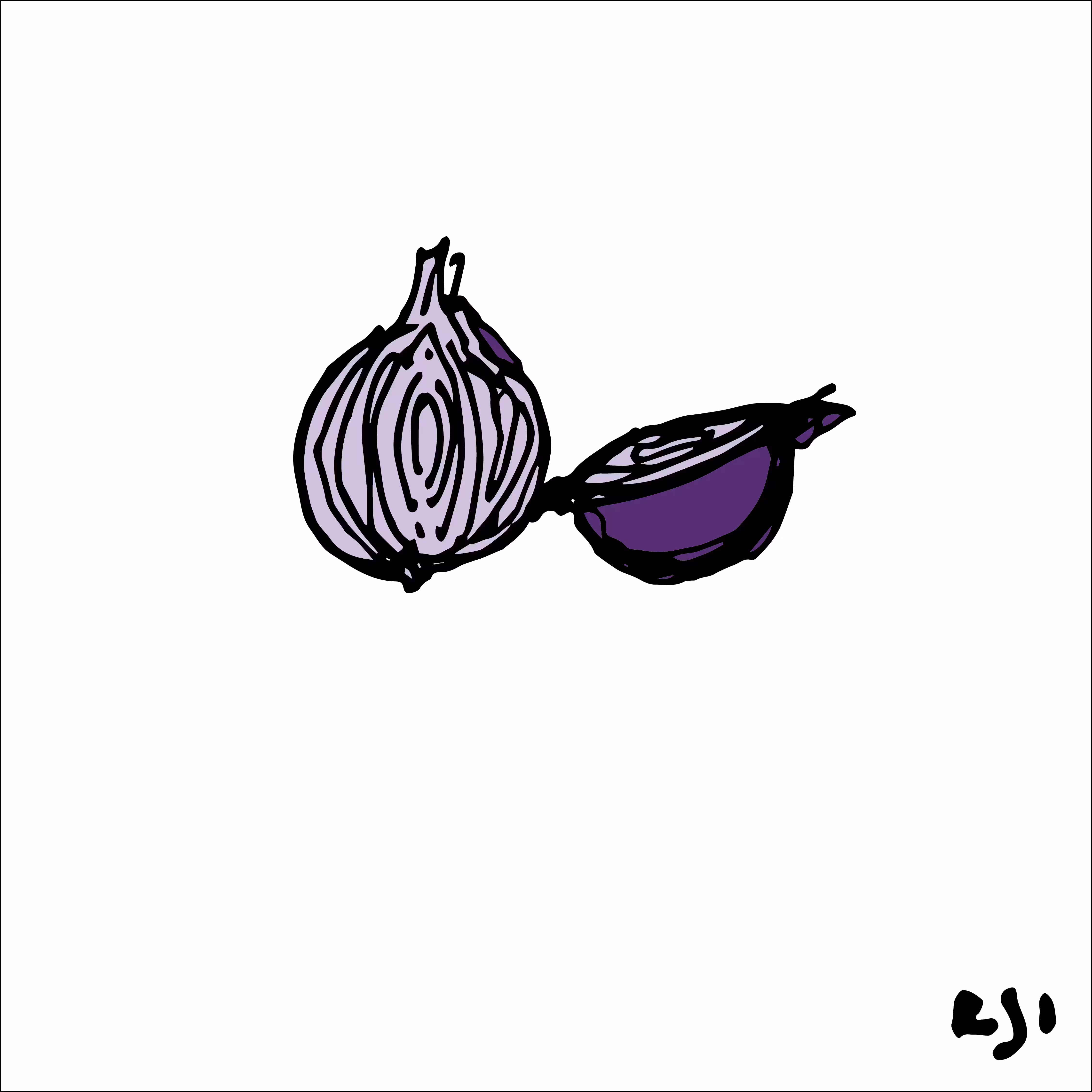 Onion