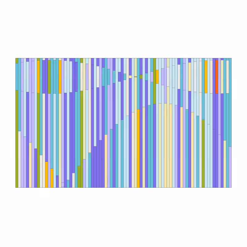 Art For Walls In Public Spaces #64