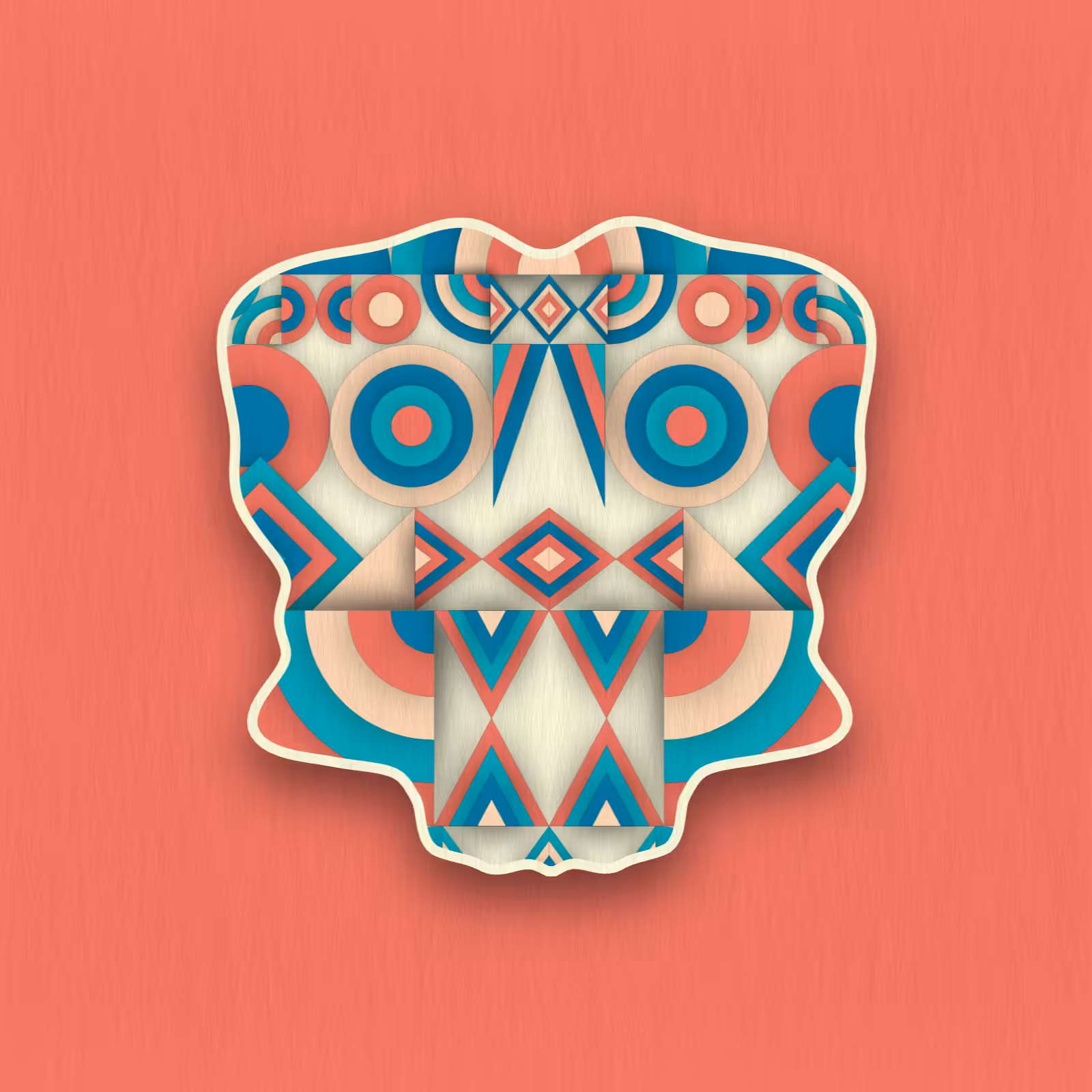 Generativemasks #7634