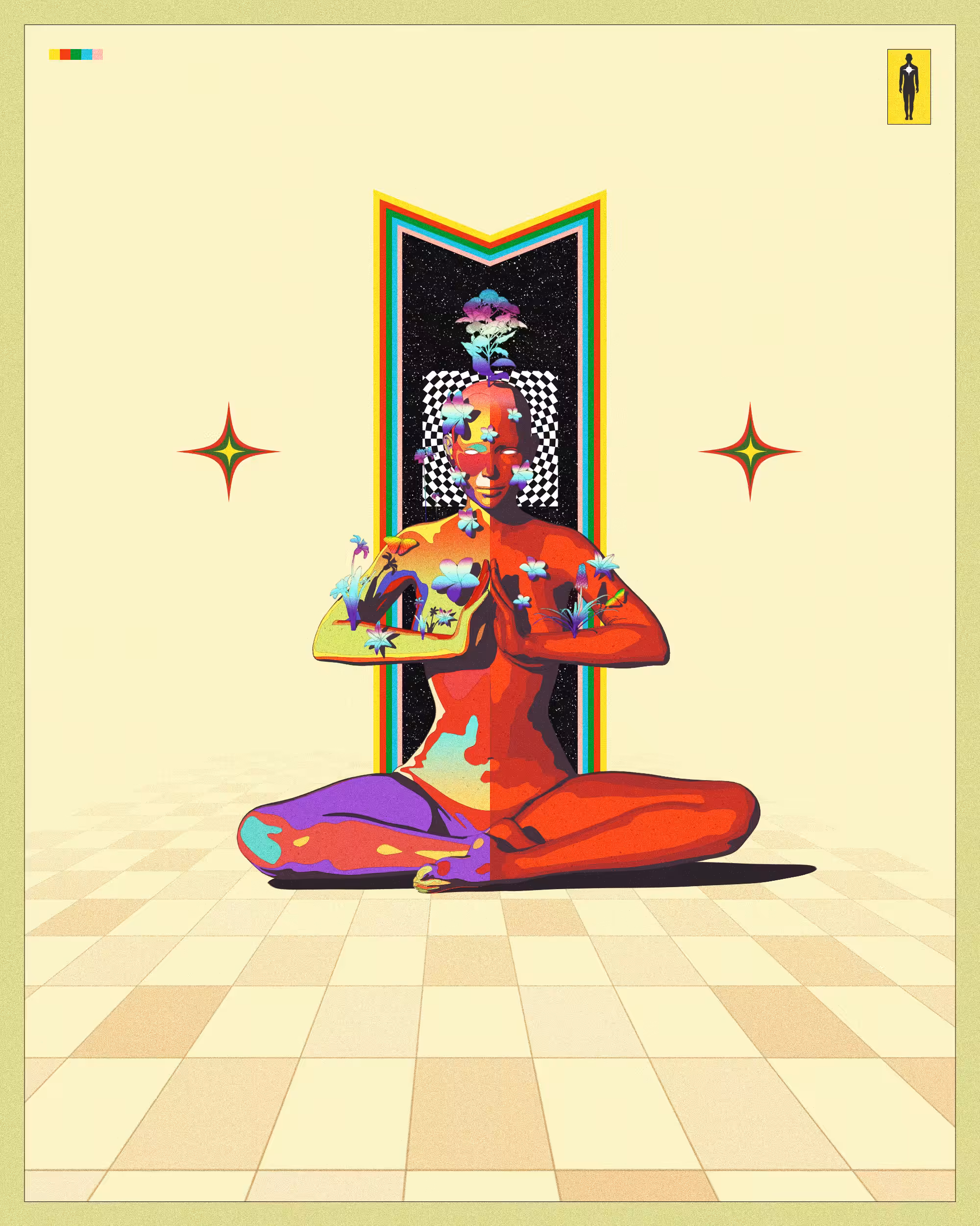 Metaphysics