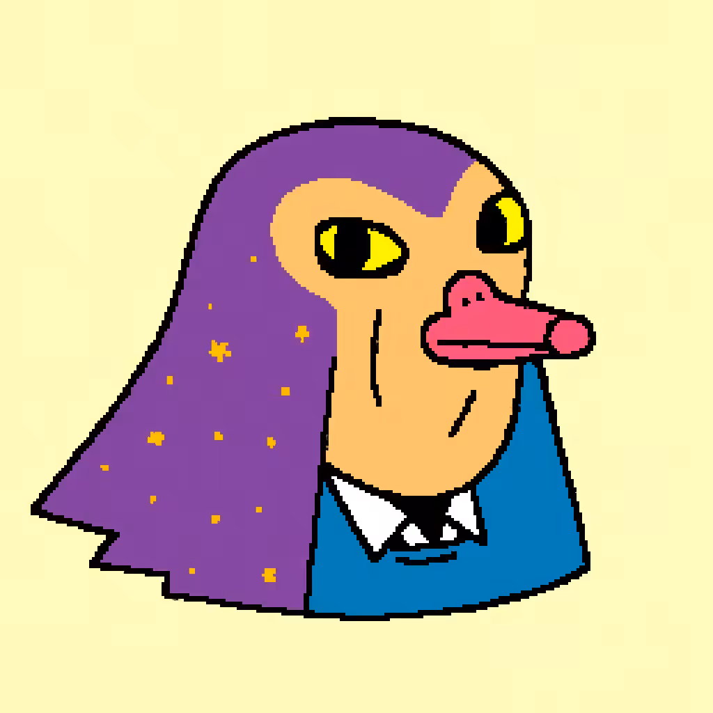 SpaceCadet69