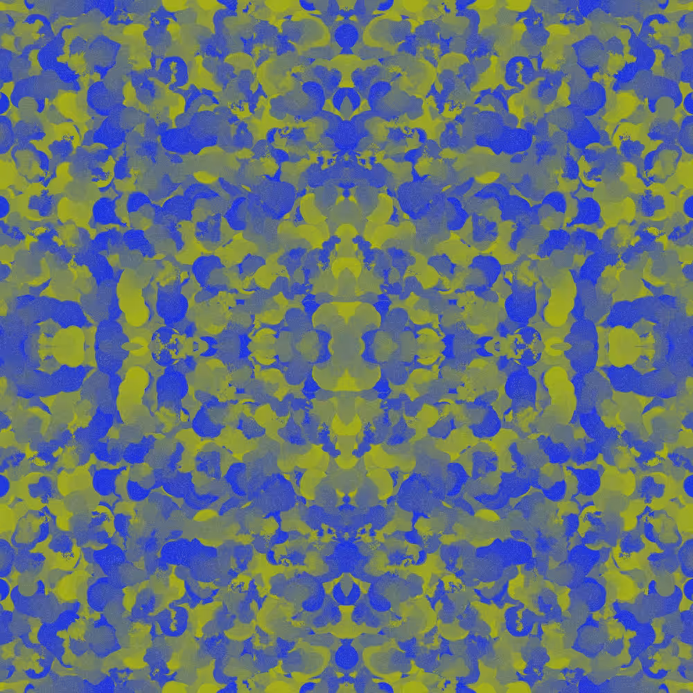 Random Colors #160