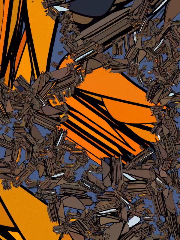 Lepidoptera #54
