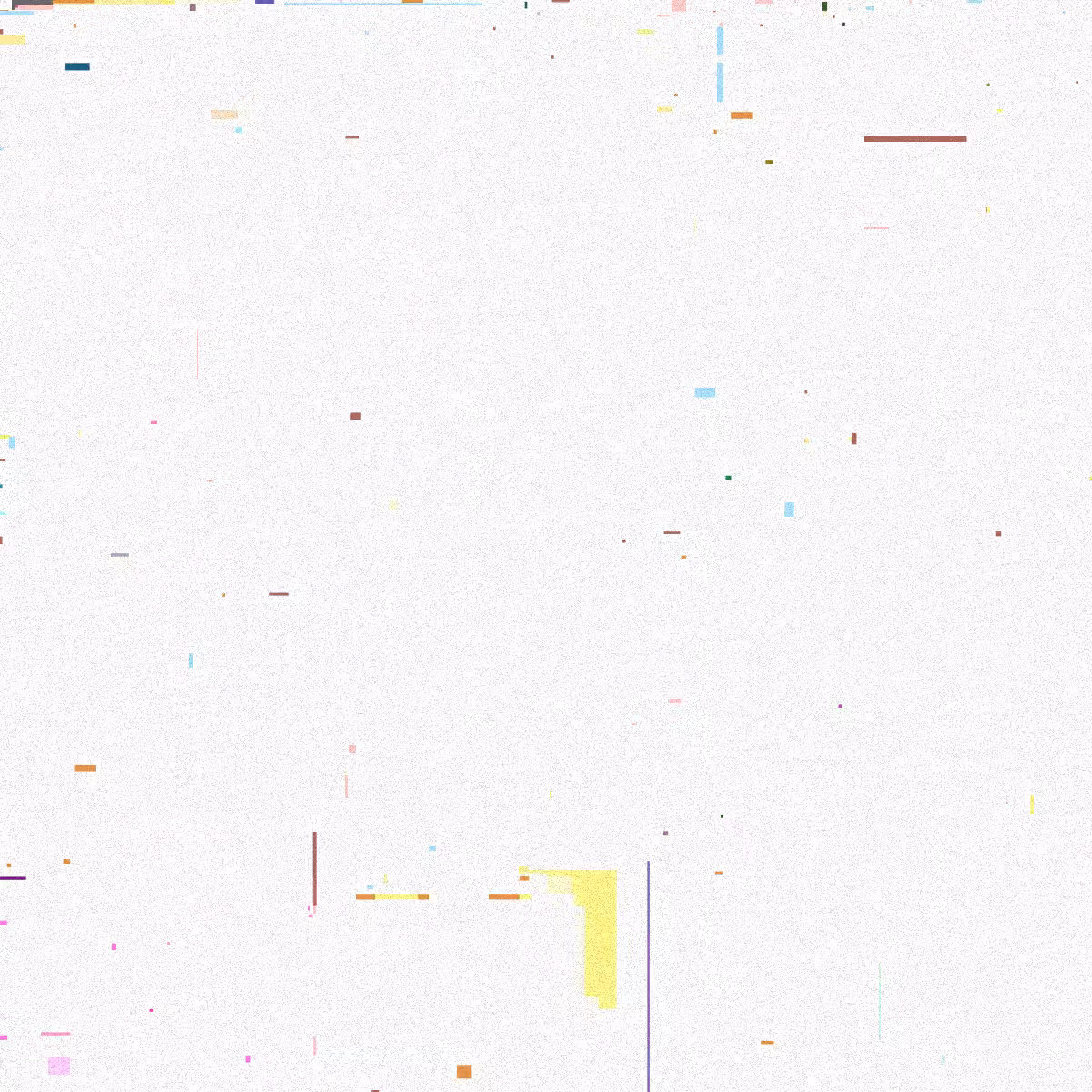 mnmnMMXXII-[1.2] #106