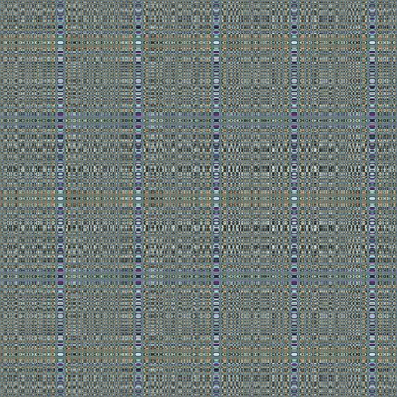 PixlFlippr #191