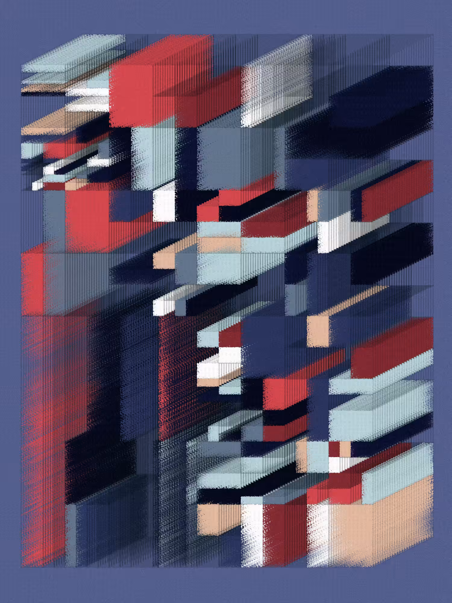 🄷🄰-6 #937